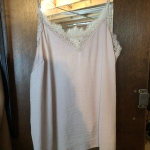[H&M] camisole